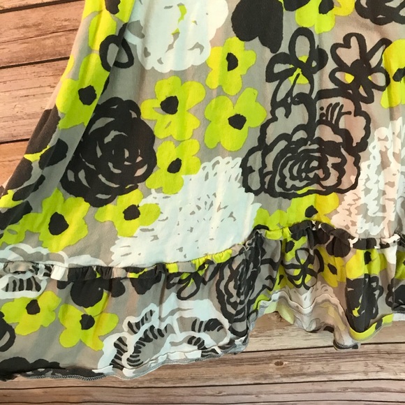 Arizona - Picture 3 of 5